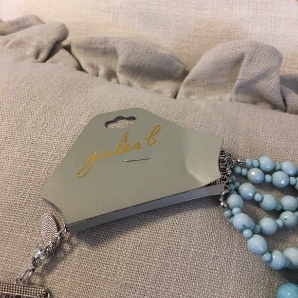 Necklace - Picture 6 of 6